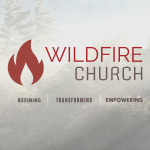 Wildfire Church